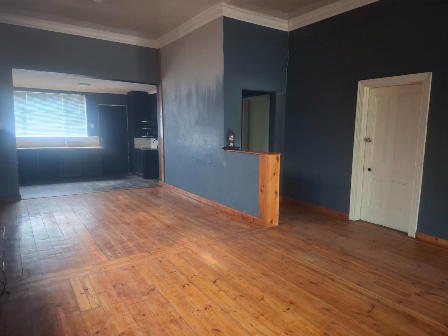 To Let 2 Bedroom Property for Rent in Kroonstad Central Free State